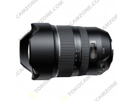 Tamron For Sony SP 15-30mm f/2.8 Di USD Lens